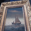 paintings at Janoczkin.com
