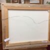 "A View of Holland" – Original Signed Landscape Painting by Maryland Artist Arlene Wise - Image 11